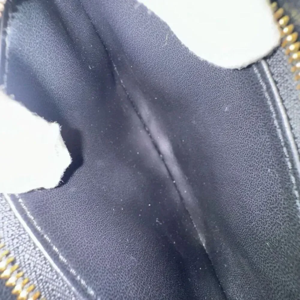 Louis Vuitton Women Pre-Loved Bag Very Good Condition